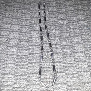 Mens Stainless Steel Chain